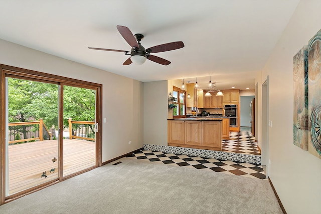 36 Shore Dr, Schaumburg, IL 60193 - photo 15