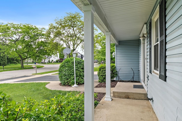 36 Shore Dr, Schaumburg, IL 60193 - photo 3