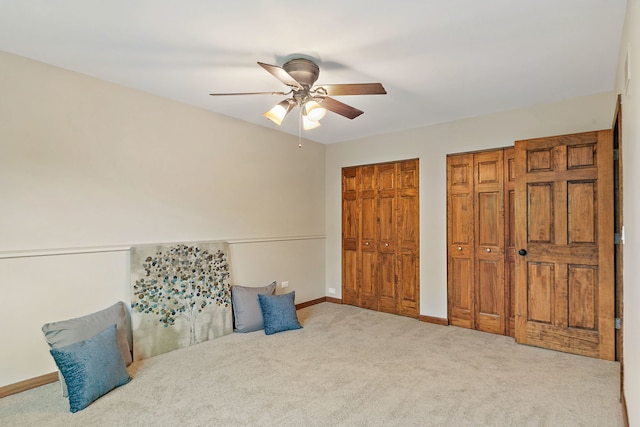 36 Shore Dr, Schaumburg, IL 60193 - photo 23