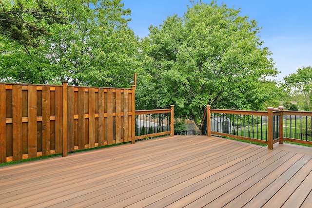 36 Shore Dr, Schaumburg, IL 60193 - photo 28