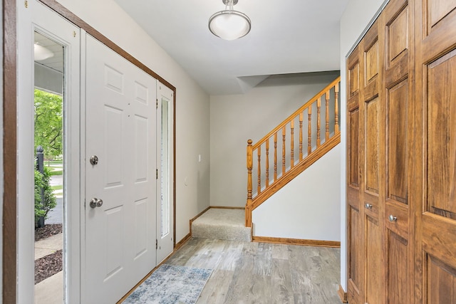 36 Shore Dr, Schaumburg, IL 60193 - photo 4