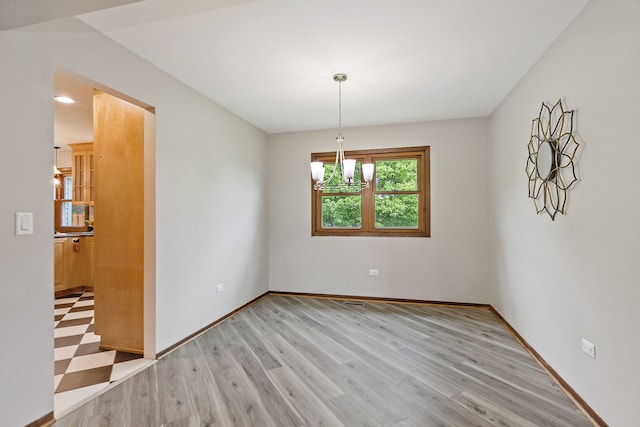 36 Shore Dr, Schaumburg, IL 60193 - photo 8