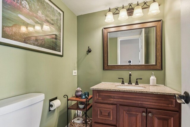 905 Manchester Cir, Grayslake, IL 60030 - photo 13
