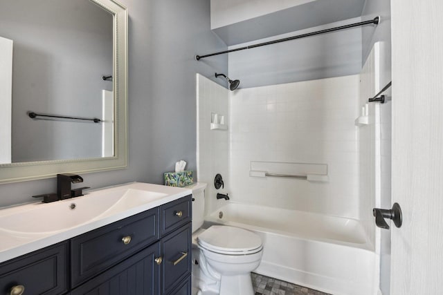 905 Manchester Cir, Grayslake, IL 60030 - photo 17