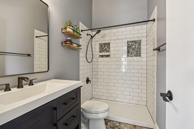 905 Manchester Cir, Grayslake, IL 60030 - photo 20