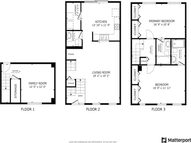 905 Manchester Cir, Grayslake, IL 60030 - photo 26