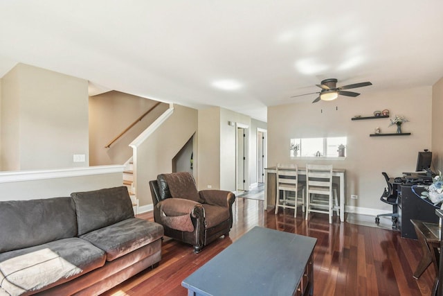 905 Manchester Cir, Grayslake, IL 60030 - photo 5