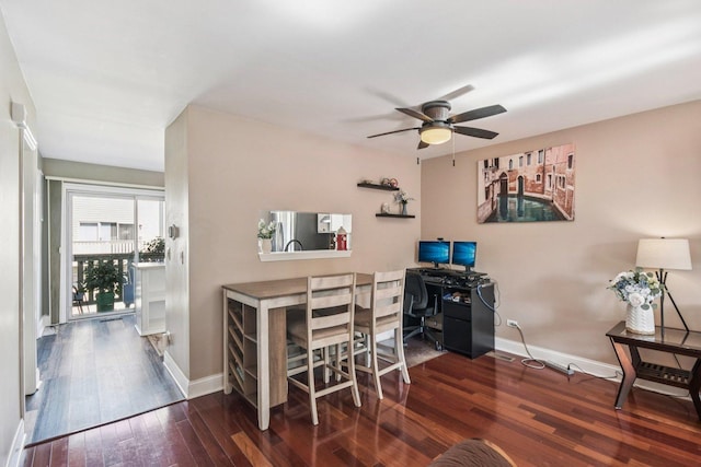 905 Manchester Cir, Grayslake, IL 60030 - photo 6