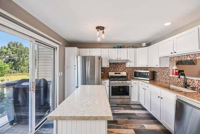 905 Manchester Cir, Grayslake, IL 60030 - photo 8
