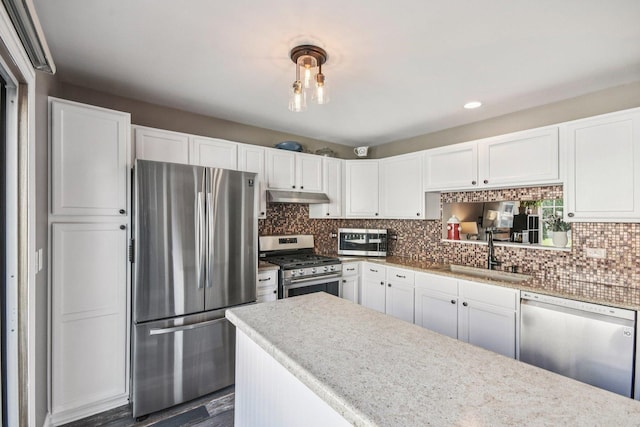 905 Manchester Cir, Grayslake, IL 60030 - photo 9