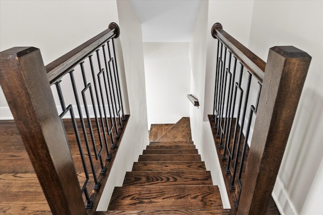 1706 S 9th Ave, Maywood, IL 60153 - view of stairs