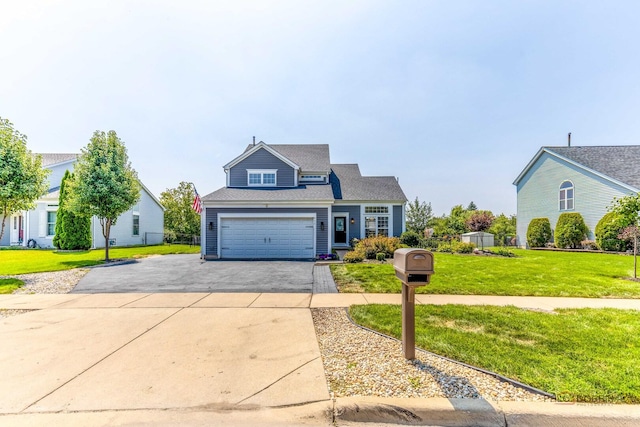 895 Franklin Ave, South Elgin, IL 60177 - photo 2