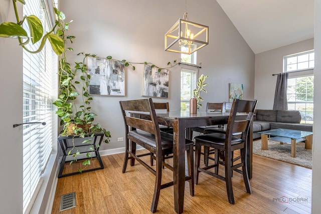 895 Franklin Ave, South Elgin, IL 60177 - photo 11