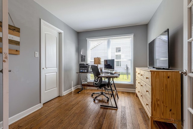 895 Franklin Ave, South Elgin, IL 60177 - photo 14