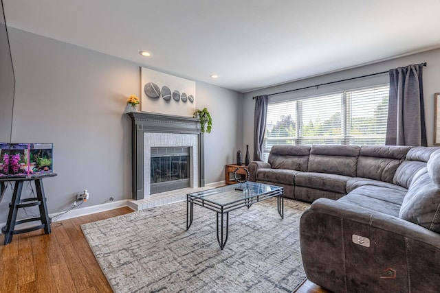 895 Franklin Ave, South Elgin, IL 60177 - photo 15