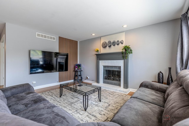 895 Franklin Ave, South Elgin, IL 60177 - photo 17