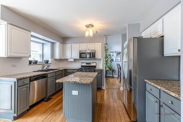 895 Franklin Ave, South Elgin, IL 60177 - photo 20