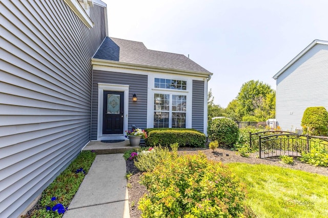 895 Franklin Ave, South Elgin, IL 60177 - photo 3
