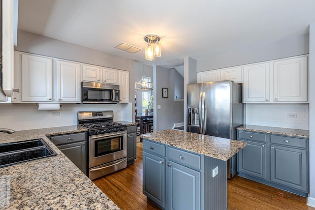 895 Franklin Ave, South Elgin, IL 60177 - photo 21