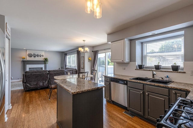 895 Franklin Ave, South Elgin, IL 60177 - photo 22