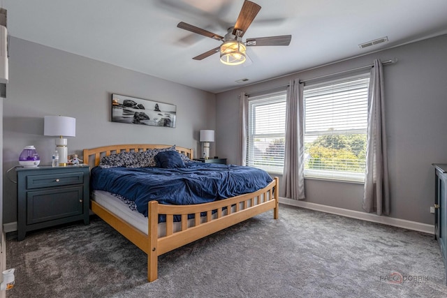 895 Franklin Ave, South Elgin, IL 60177 - photo 23