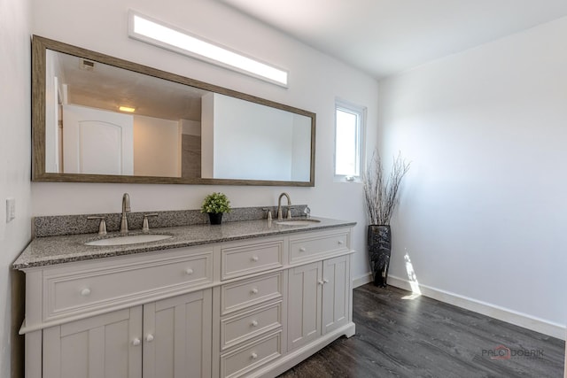 895 Franklin Ave, South Elgin, IL 60177 - photo 26