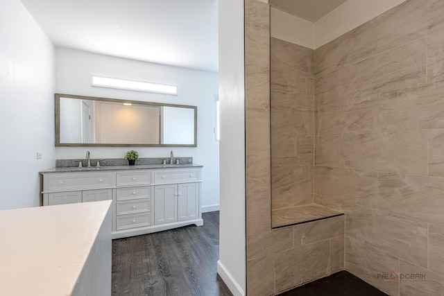 895 Franklin Ave, South Elgin, IL 60177 - photo 27