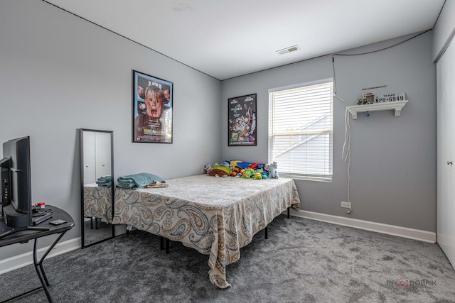 895 Franklin Ave, South Elgin, IL 60177 - photo 28