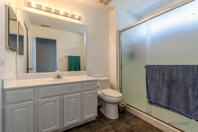 895 Franklin Ave, South Elgin, IL 60177 - photo 30