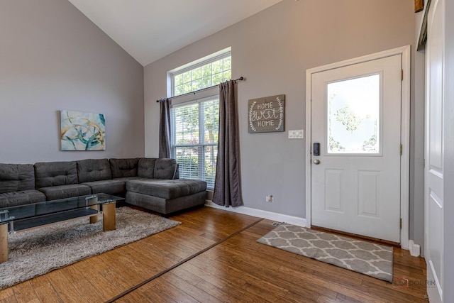 895 Franklin Ave, South Elgin, IL 60177 - photo 4