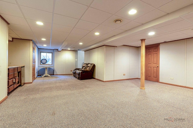 895 Franklin Ave, South Elgin, IL 60177 - photo 31
