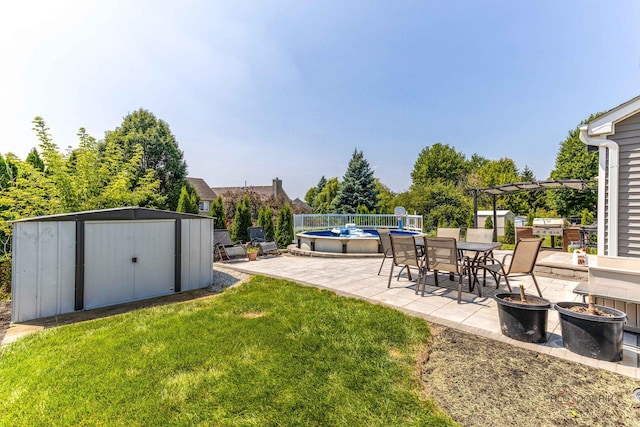 895 Franklin Ave, South Elgin, IL 60177 - photo 32