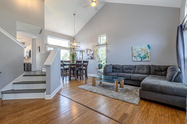 895 Franklin Ave, South Elgin, IL 60177 - photo 5