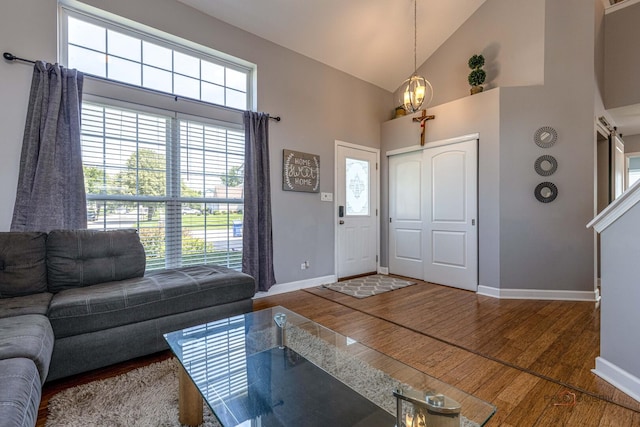 895 Franklin Ave, South Elgin, IL 60177 - photo 6