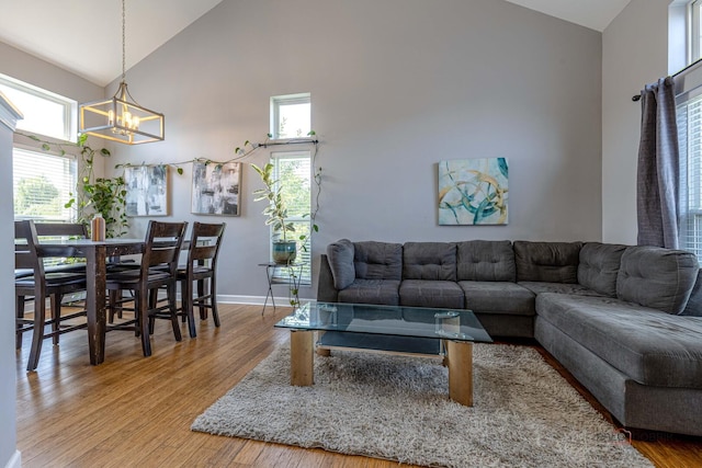 895 Franklin Ave, South Elgin, IL 60177 - photo 7