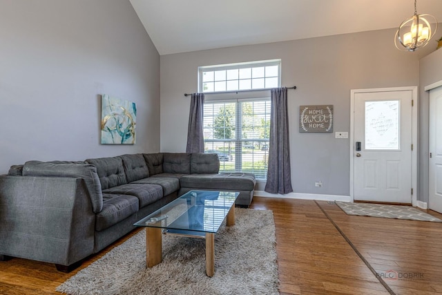 895 Franklin Ave, South Elgin, IL 60177 - photo 8