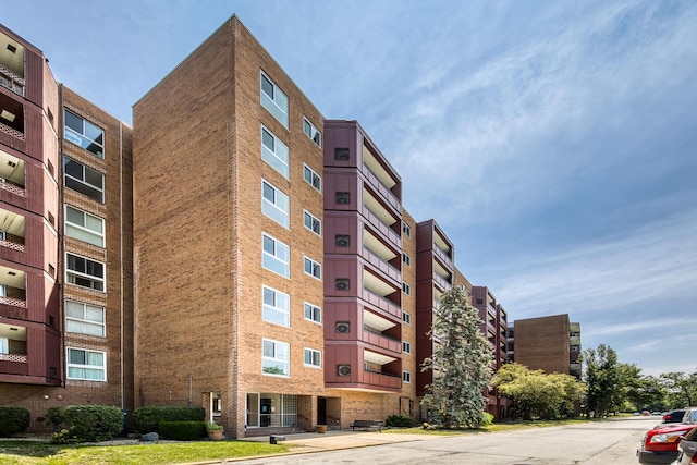 200 Park Ave Unit 435, Calumet City, IL 60409 - photo 1