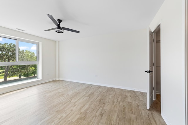 200 Park Ave Unit 435, Calumet City, IL 60409 - photo 2