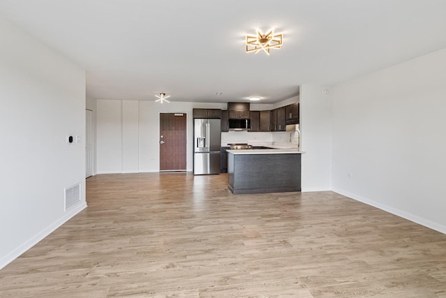 200 Park Ave Unit 435, Calumet City, IL 60409 - photo 11