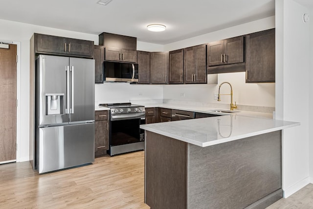 200 Park Ave Unit 435, Calumet City, IL 60409 - photo 13