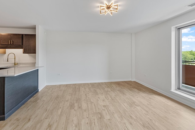 200 Park Ave Unit 435, Calumet City, IL 60409 - photo 14