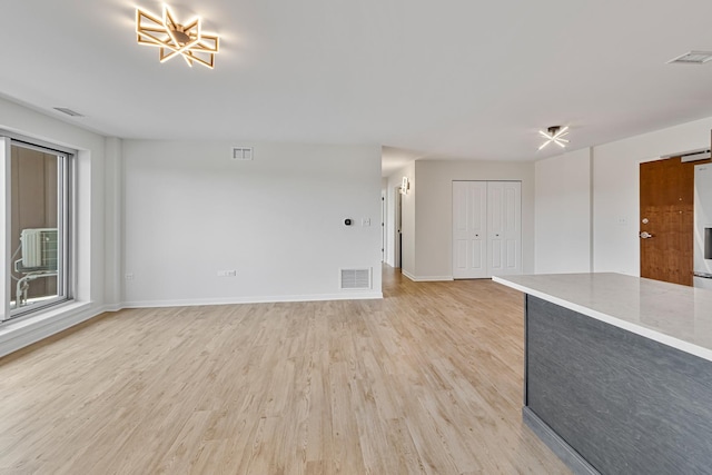 200 Park Ave Unit 435, Calumet City, IL 60409 - photo 15