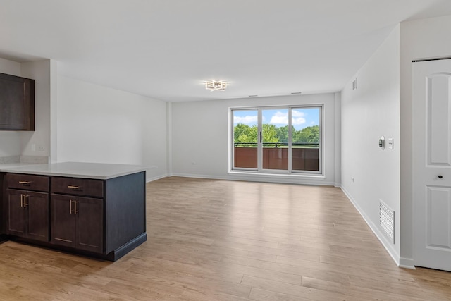 200 Park Ave Unit 435, Calumet City, IL 60409 - photo 18