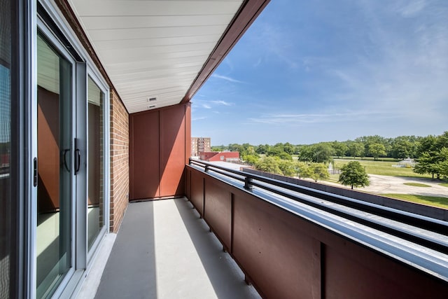 200 Park Ave Unit 435, Calumet City, IL 60409 - photo 20