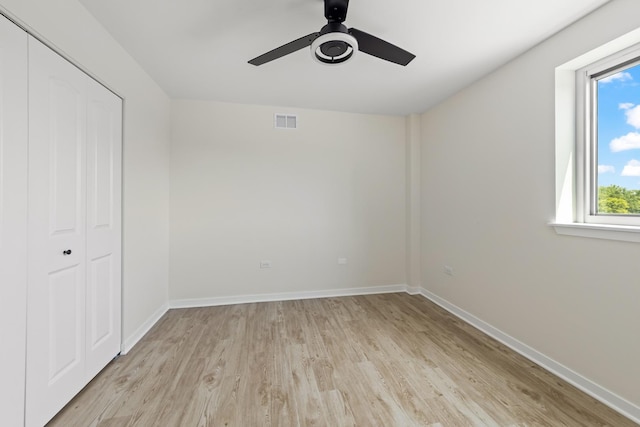 200 Park Ave Unit 435, Calumet City, IL 60409 - photo 3