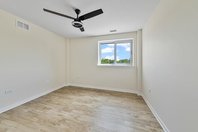 200 Park Ave Unit 435, Calumet City, IL 60409 - photo 5