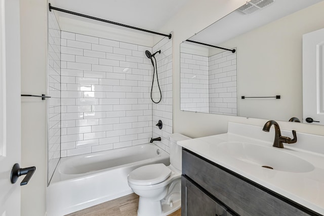 200 Park Ave Unit 435, Calumet City, IL 60409 - photo 6