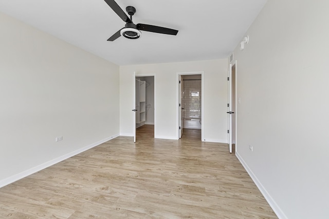 200 Park Ave Unit 435, Calumet City, IL 60409 - photo 8