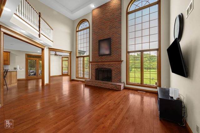 6709 Oakwood Manor Dr, Crystal Lake, IL 60012 - photo 11