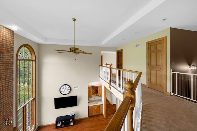 6709 Oakwood Manor Dr, Crystal Lake, IL 60012 - photo 17